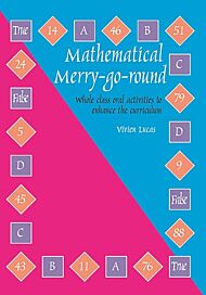 Mathematical Merry-go-round