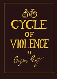 Cycle Of Violence