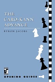 Caro-Kann Advance