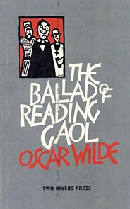 The Ballad of Reading Gaol