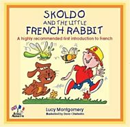 Skoldo and the Little French Rabbit