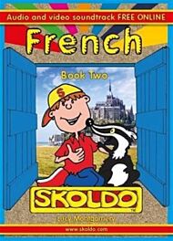 French Book Two