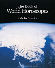 The Book of World Horoscopes