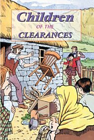 Children of the Clearances