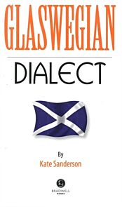 Glaswegian Dialect