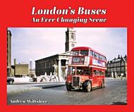 London'S Buses