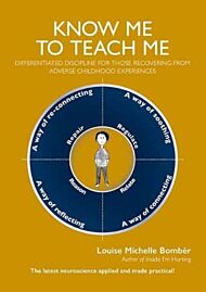 Know Me To Teach Me