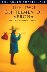 The Two Gentlemen of Verona