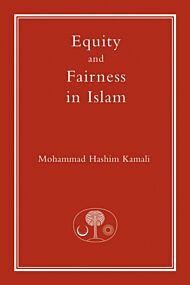 Equity and Fairness in Islam