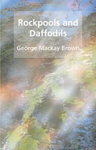 Rockpools and daffodils