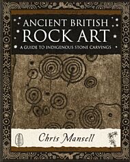 Ancient British Rock Art