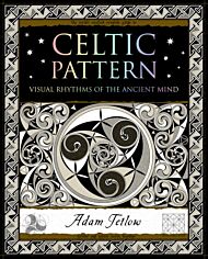 Celtic Pattern