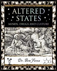 Altered States