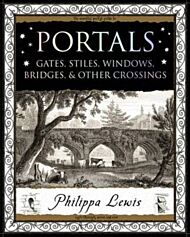 Portals