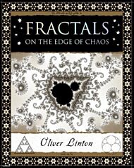 Fractals