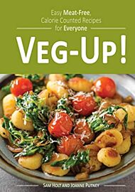 Veg-Up!