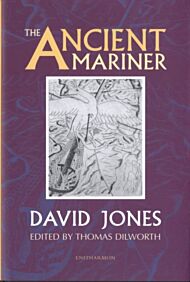 The Ancient Mariner