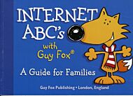 Internet ABCs with Guy Fox