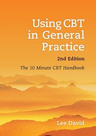 Using CBT in General Practice