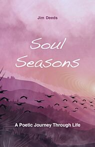 SOUL SEASONS