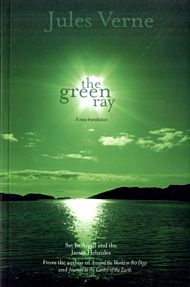 The Green Ray