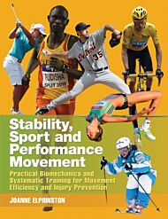 Stability,Sport & Performance Movement-Practical