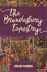 The Brondesbury Tapestry