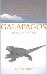 Galapagos