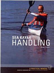 Sea Kayak Handling