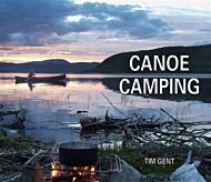 Canoe Camping