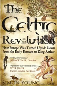 Celtic Revolution