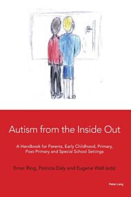 Autism from the Inside Out