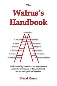 The Walrus's Handbook