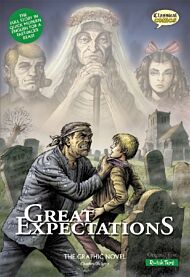 Great Expectations