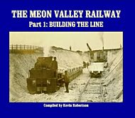 The Meon Valley Railway