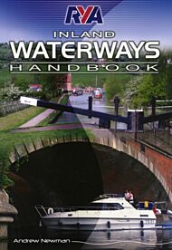 RYA Inland Waterways Handbook