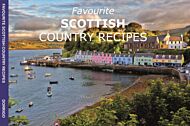 Salmon Favourite Scottish Recipes