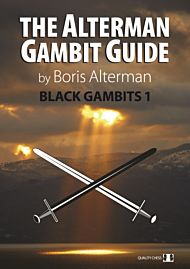 The Alterman Gambit Guide