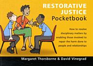 Restorative Justice Pocketbook