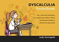 Dyscalculia Pocketbook