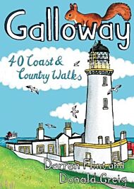 Galloway