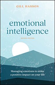 Emotional Intelligence