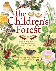 The Children's Forest