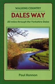 Dales Way