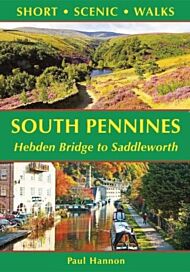 South Pennines