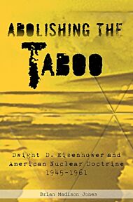 Abolishing the Taboo