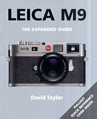 Leica M9