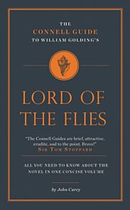 William Golding's Lord of the Flies