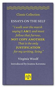 Essays on the Self