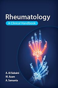 Rheumatology